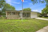 1810 Briarwood Drive - Photo 3