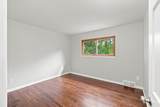 1810 Briarwood Drive - Photo 31