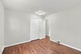 1810 Briarwood Drive - Photo 32