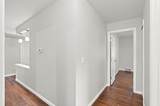 1810 Briarwood Drive - Photo 33