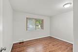 1810 Briarwood Drive - Photo 34