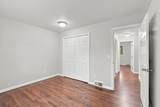1810 Briarwood Drive - Photo 35