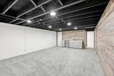 1810 Briarwood Drive - Photo 36