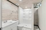 1810 Briarwood Drive - Photo 39