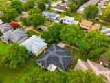 1810 Briarwood Drive - Photo 4