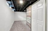 1810 Briarwood Drive - Photo 40