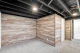 1810 Briarwood Drive - Photo 41