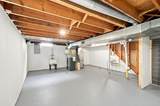 1810 Briarwood Drive - Photo 43