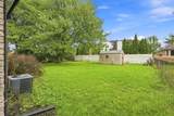 1810 Briarwood Drive - Photo 45