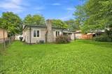 1810 Briarwood Drive - Photo 46