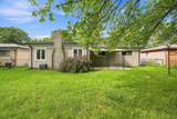 1810 Briarwood Drive - Photo 47