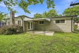 1810 Briarwood Drive - Photo 48