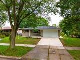 1810 Briarwood Drive - Photo 49