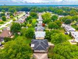 1810 Briarwood Drive - Photo 5