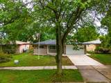 1810 Briarwood Drive - Photo 50