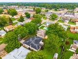 1810 Briarwood Drive - Photo 54