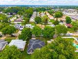 1810 Briarwood Drive - Photo 55