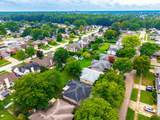 1810 Briarwood Drive - Photo 6