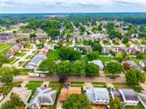 1810 Briarwood Drive - Photo 8