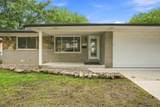 1810 Briarwood Drive - Photo 9