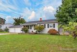 2523 44th Street - Photo 1
