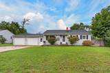 2523 44th Street - Photo 2