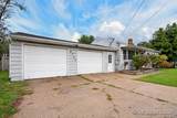 2523 44th Street - Photo 3