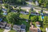 2523 44th Street - Photo 34