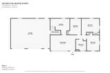 2523 44th Street - Photo 35