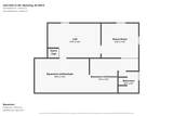 2523 44th Street - Photo 36