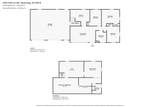 2523 44th Street - Photo 37