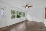 2523 44th Street - Photo 4