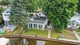 231 Lakeside Drive - Photo 1