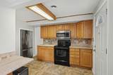 231 Lakeside Drive - Photo 10