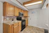 231 Lakeside Drive - Photo 11