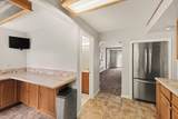 231 Lakeside Drive - Photo 12