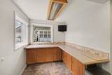 231 Lakeside Drive - Photo 13