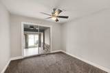 231 Lakeside Drive - Photo 14