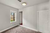 231 Lakeside Drive - Photo 15