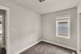 231 Lakeside Drive - Photo 16