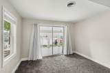 231 Lakeside Drive - Photo 17