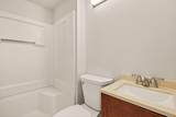 231 Lakeside Drive - Photo 18