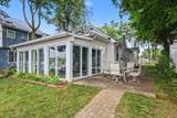 231 Lakeside Drive - Photo 2