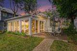 231 Lakeside Drive - Photo 3