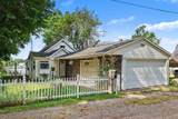 231 Lakeside Drive - Photo 4