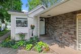 231 Lakeside Drive - Photo 5