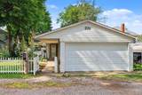 231 Lakeside Drive - Photo 6