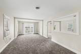 231 Lakeside Drive - Photo 7