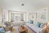 231 Lakeside Drive - Photo 8