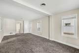 231 Lakeside Drive - Photo 9